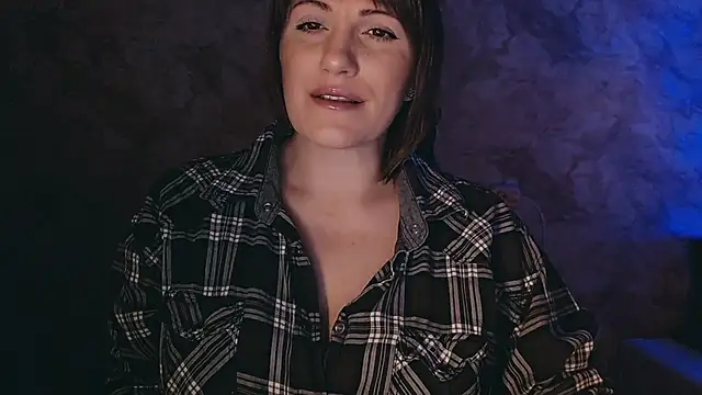  letty  online show from 02-13-25, 08:34