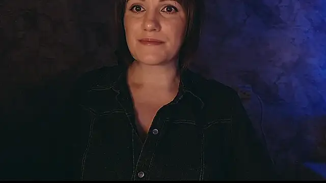  letty  online show from 02-27-25, 11:59