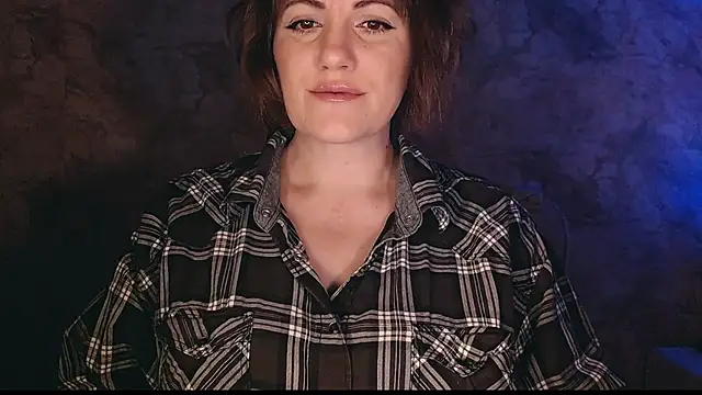  letty  online show from 03-07-25, 09:27