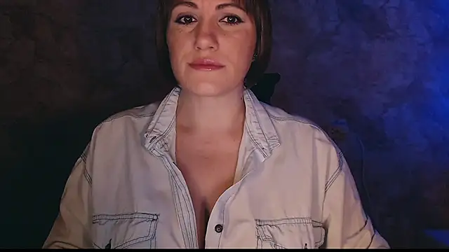  letty  online show from 03-13-25, 09:16