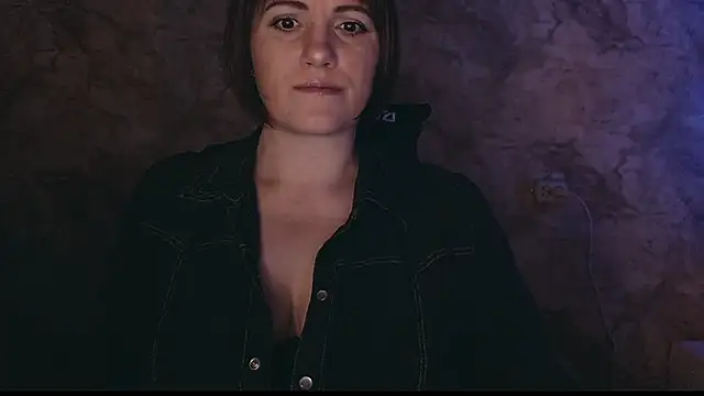  letty  online show from 03-14-25, 08:49