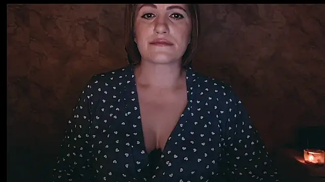  letty  online show from 11-29-25, 10:13