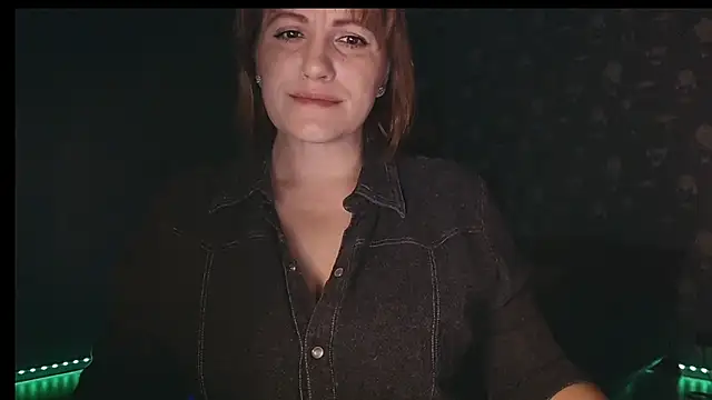 Snapshot of _letty_ chatting on 02-26-26, 10:09 letty online show from 02-26-26, 10:09