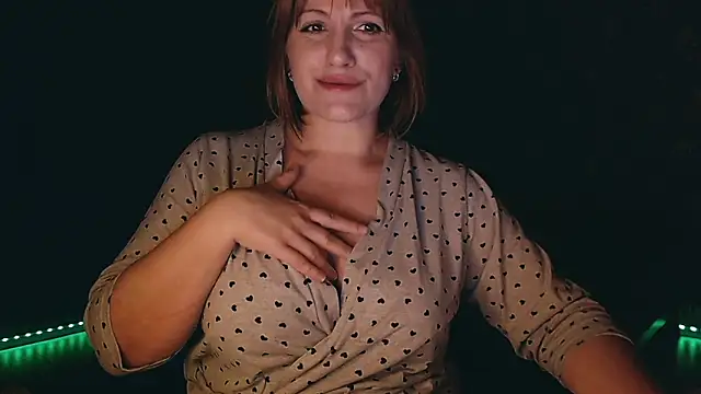 Snapshot of _letty_ chatting on 04-25-26, 06:38 letty online show from 04-25-26, 06:38