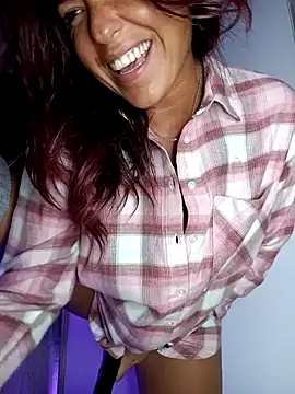 allyson22andy online show from 12-06-24, 07:12