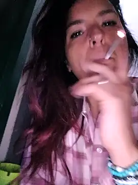 allyson22andy online show from 12-06-24, 10:19