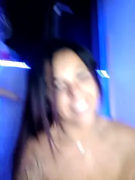 allyson22andy online show from 12-13-24, 01:15