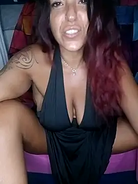 allyson22andy online show from 09-24-25, 09:07