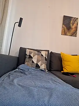 allyson22andy online show from 10-07-25, 03:20