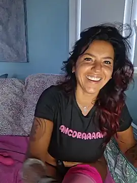 allyson22andy online show from 11-29-25, 03:15