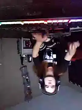 Abigailx69 online show from 10-11-25, 01:38