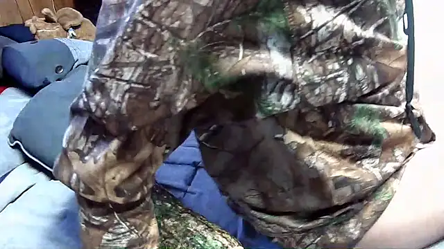 Makowboy online show from 03-08-26, 10:35