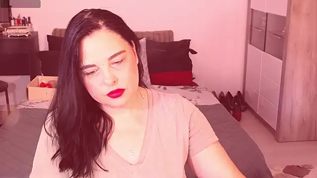 Alenny11 online show from 07-24-26, 03:04