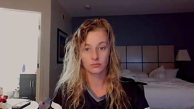 AsiaGoesPro online show from 09-18-25, 03:52