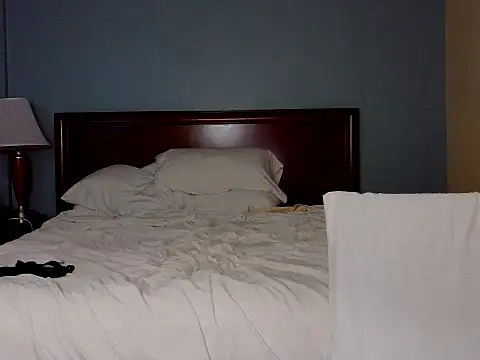 AsiaGoesPro online show from 10-01-25, 04:18