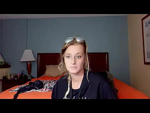 AsiaGoesPro online show from 10-03-25, 12:07