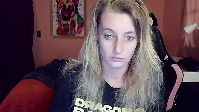 AsiaGoesPro online show from 11-02-25, 06:43