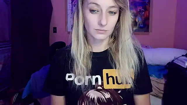 AsiaGoesPro online show from 11-21-25, 01:10