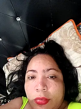 NIKOLE1301 online show from 01-30-25, 08:21