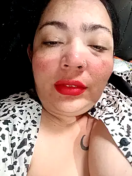 NIKOLE1301 online show from 02-01-25, 05:16