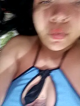 NIKOLE1301 online show from 02-04-25, 07:55