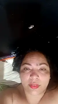 NIKOLE1301 online show from 02-06-25, 09:06