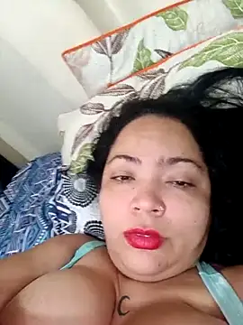 NIKOLE1301 online show from 02-23-25, 07:49