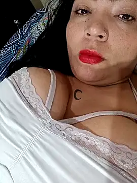 NIKOLE1301 online show from 02-26-25, 08:11