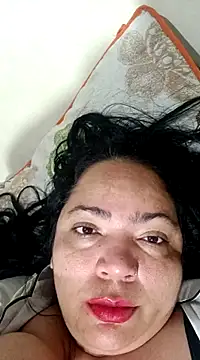 NIKOLE1301 online show from 03-14-25, 12:21