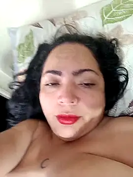 NIKOLE1301 online show from 03-20-25, 08:51