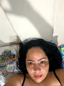 NIKOLE1301 online show from 11-01-25, 10:45