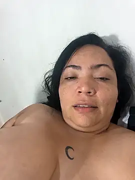 NIKOLE1301 online show from 04-21-26, 12:23