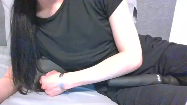 Sexy asianxx online show from 06-10-26, 01:39