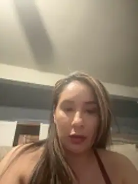 Snapshot of Aw_ThROAt9 chatting on 03-12-26, 08:26 Aw ThROAt9 online show from 03-12-26, 08:26