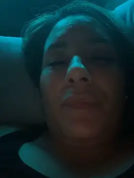 Snapshot of Aw_ThROAt9 chatting on 03-16-26, 02:39 Aw ThROAt9 online show from 03-16-26, 02:39