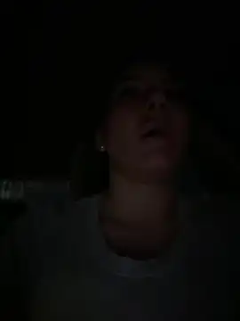 Snapshot of Aw_ThROAt9 chatting on 03-20-26, 03:55 Aw ThROAt9 online show from 03-20-26, 03:55