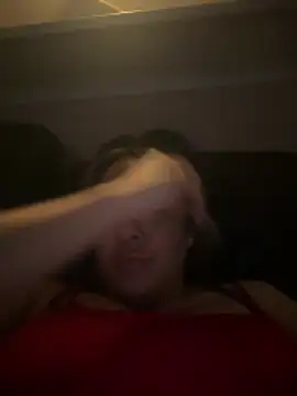 Snapshot of Aw_ThROAt9 chatting on 03-27-26, 07:58 Aw ThROAt9 online show from 03-27-26, 07:58