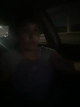 Aw ThROAt9 online show from 06-01-26, 03:52