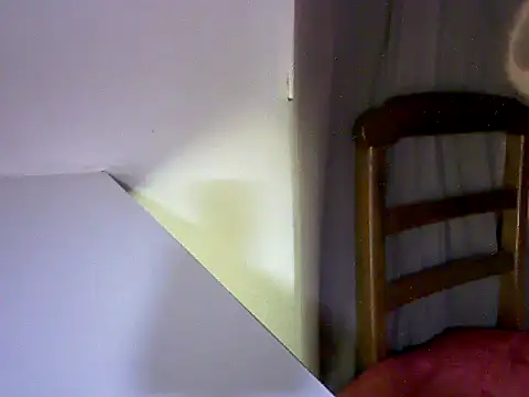 Snapshot of yourboysexy19 chatting on 11-17-25, 03:12 yourboysexy19 online show from 11-17-25, 03:12