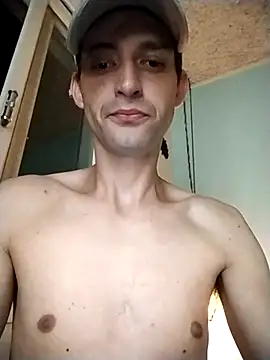 Snapshot of yourboysexy19 chatting on 11-29-25, 04:37 yourboysexy19 online show from 11-29-25, 04:37