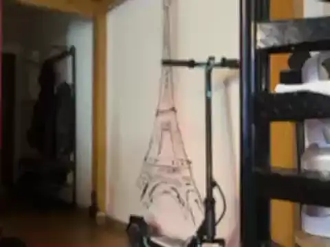 Snapshot of Sportparis4 chatting on 12-20-24, 09:17 Sportparis4 online show from 12-20-24, 09:17