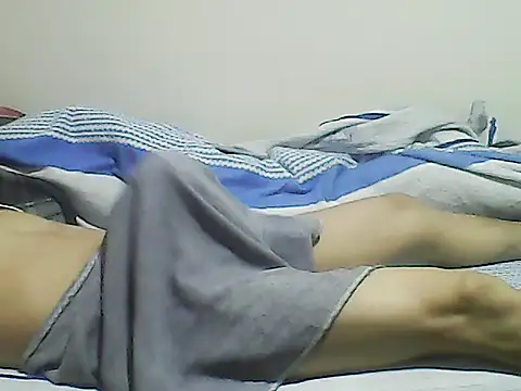 sebastian aries online show from 10-28-25, 05:00