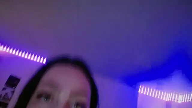 Snapshot of HazeyBvby chatting on 03-13-25, 04:38 HazeyBvby online show from 03-13-25, 04:38