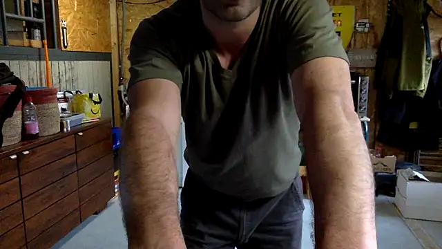 Snapshot of jayvanbergen chatting on 04-09-26, 05:18 jayvanbergen online show from 04-09-26, 05:18