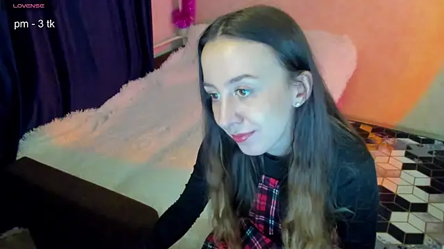 Snapshot of CurlySteph chatting on 01-22-25, 08:28 CurlySteph online show from 01-22-25, 08:28