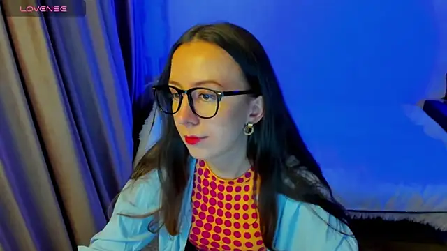 CurlySteph online show from 03-10-26, 08:58