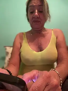 camelia3 online show from 03-17-26, 11:08