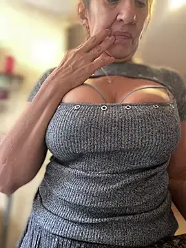 camelia3 online show from 04-06-26, 10:27