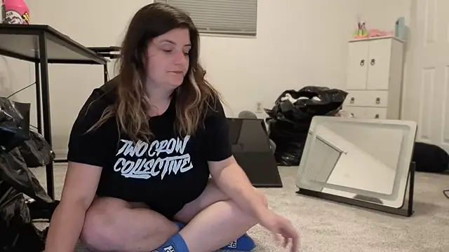 magicsparkles online show from 03-30-26, 05:41