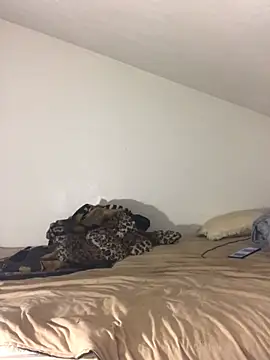 Snapshot of BigButtBetaBoi chatting on 02-15-26, 09:19 BigButtBetaBoi online show from 02-15-26, 09:19